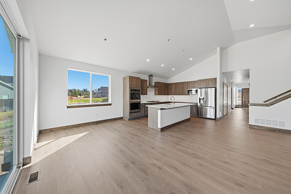 411_Cloudfield_Circle_Bozeman_023