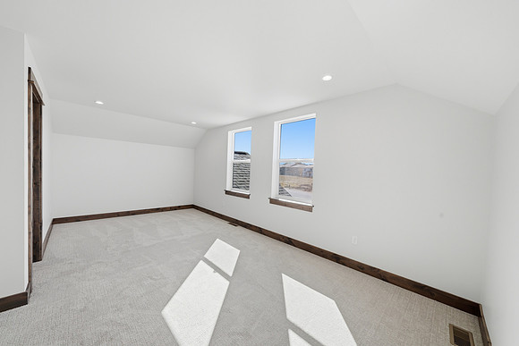 411_Cloudfield_Circle_Bozeman_026