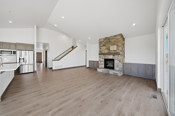 411_Cloudfield_Circle_Bozeman_022