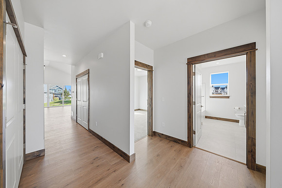 411_Cloudfield_Circle_Bozeman_031
