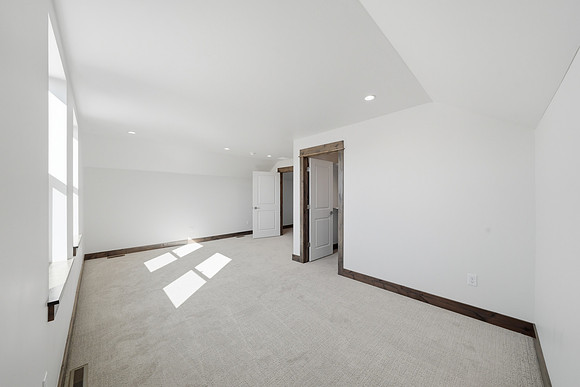 411_Cloudfield_Circle_Bozeman_028