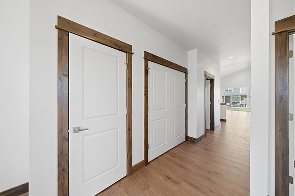 411_Cloudfield_Circle_Bozeman_032