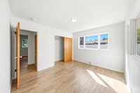 6150_Pleasant_Street_Manhattan_002