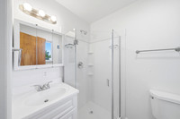 6150_Pleasant_Street_Manhattan_005