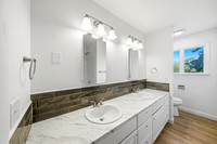 6150_Pleasant_Street_Manhattan_008
