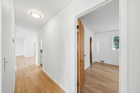 6150_Pleasant_Street_Manhattan_007
