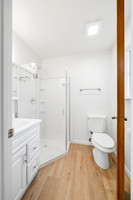 6150_Pleasant_Street_Manhattan_006