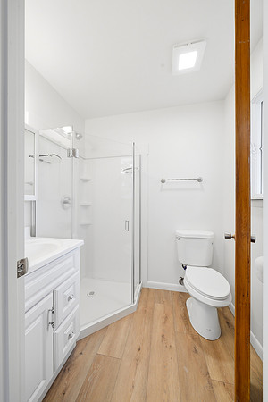 6150_Pleasant_Street_Manhattan_006