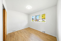 6150_Pleasant_Street_Manhattan_009