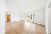6150_Pleasant_Street_Manhattan_015