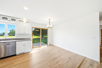 6150_Pleasant_Street_Manhattan_017