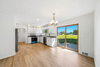 6150_Pleasant_Street_Manhattan_013