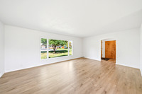 6150_Pleasant_Street_Manhattan_014