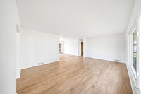 6150_Pleasant_Street_Manhattan_016