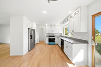 6150_Pleasant_Street_Manhattan_019