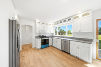 6150_Pleasant_Street_Manhattan_018