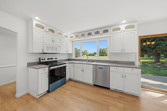 6150_Pleasant_Street_Manhattan_035