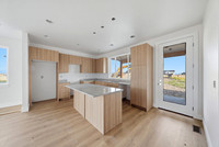 12 - 803 Spaniel Ln