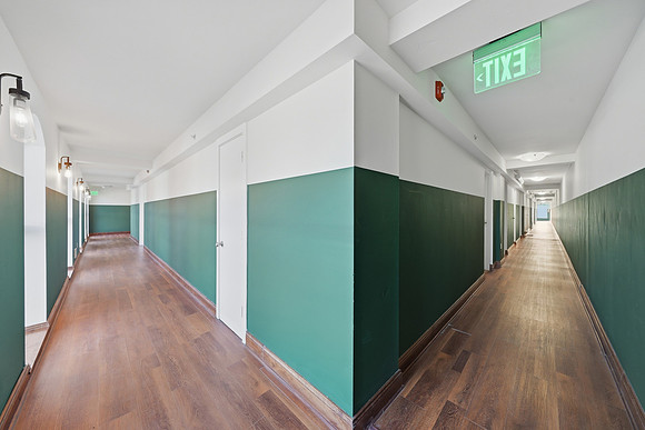 105_West_Park_Street_Livingston_026