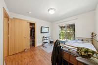 3108_Oliver_Street_Bozeman_014
