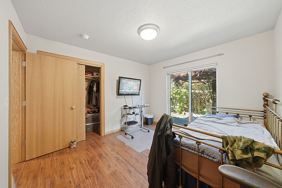 3108_Oliver_Street_Bozeman_014