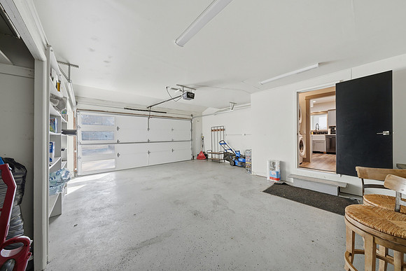 109_Gallatin_Drive_Bozeman_047