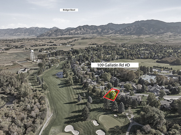 109_Gallatin_Drive_Bozeman_057-Edit