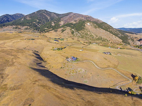 3697_Bridger_Canyon_Road_Bozeman_081