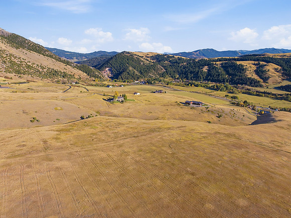 3697_Bridger_Canyon_Road_Bozeman_064