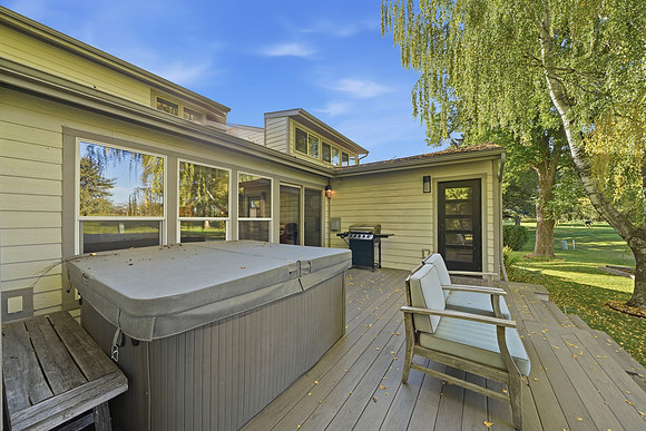 109_Gallatin_Drive_Bozeman_043