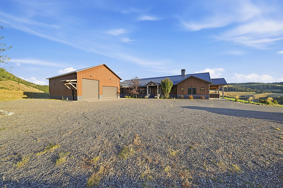 3697_Bridger_Canyon_Road_Bozeman_052