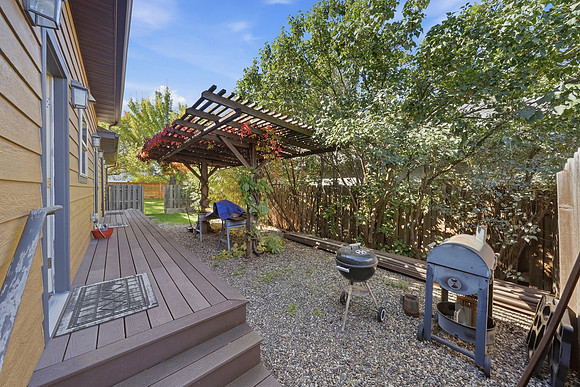 3108_Oliver_Street_Bozeman_034