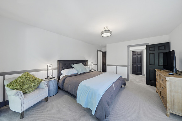 109_Gallatin_Drive_Bozeman_039