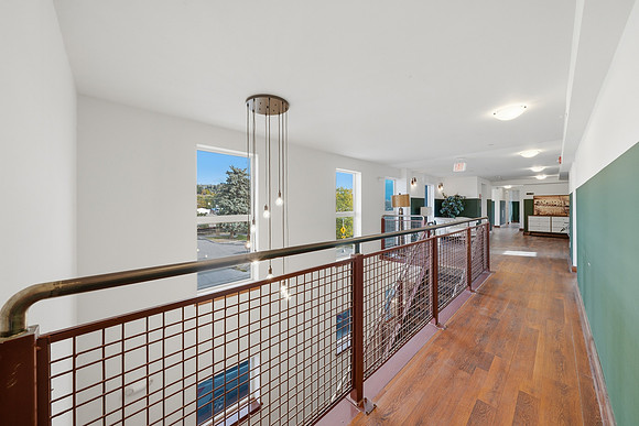 105_West_Park_Street_Livingston_028