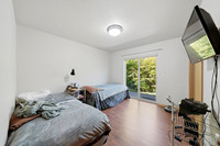 3108_Oliver_Street_Bozeman_009