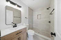 1232_West_Babcock_Street_Bozeman_009