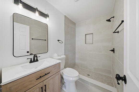 1232_West_Babcock_Street_Bozeman_009