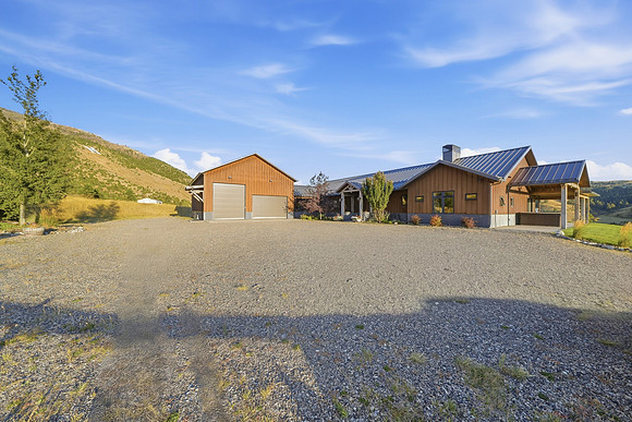 3697_Bridger_Canyon_Road_Bozeman_053