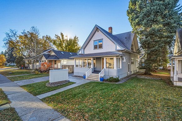 512_West_Main_Street_Bozeman_012