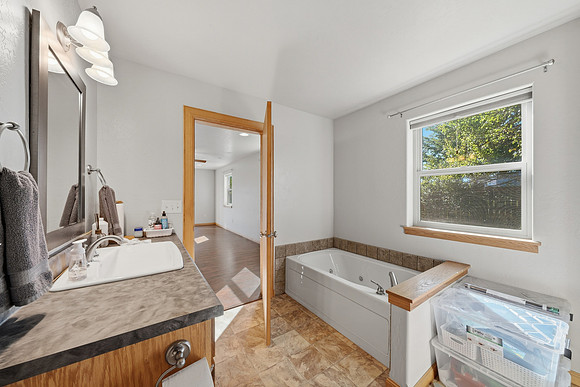 3108_Oliver_Street_Bozeman_005