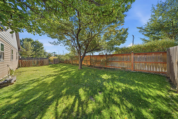 3108_Oliver_Street_Bozeman_037