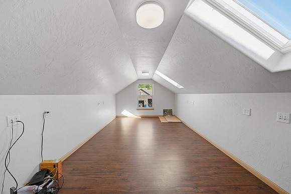 3108_Oliver_Street_Bozeman_023