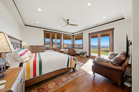 3697_Bridger_Canyon_Road_Bozeman_012
