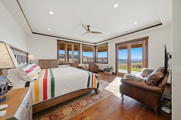 3697_Bridger_Canyon_Road_Bozeman_012