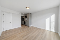 105_West_Park_Street_Livingston_016