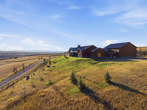 3697_Bridger_Canyon_Road_Bozeman_077