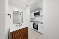 105_West_Park_Street_Livingston_009