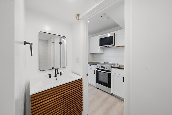 105_West_Park_Street_Livingston_009