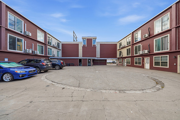 105_West_Park_Street_Livingston_037