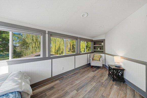 109_Gallatin_Drive_Bozeman_038